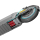 Motus OUTLET - Scooty 10 Plus 2022 - 1271797 - zdjęcie 11